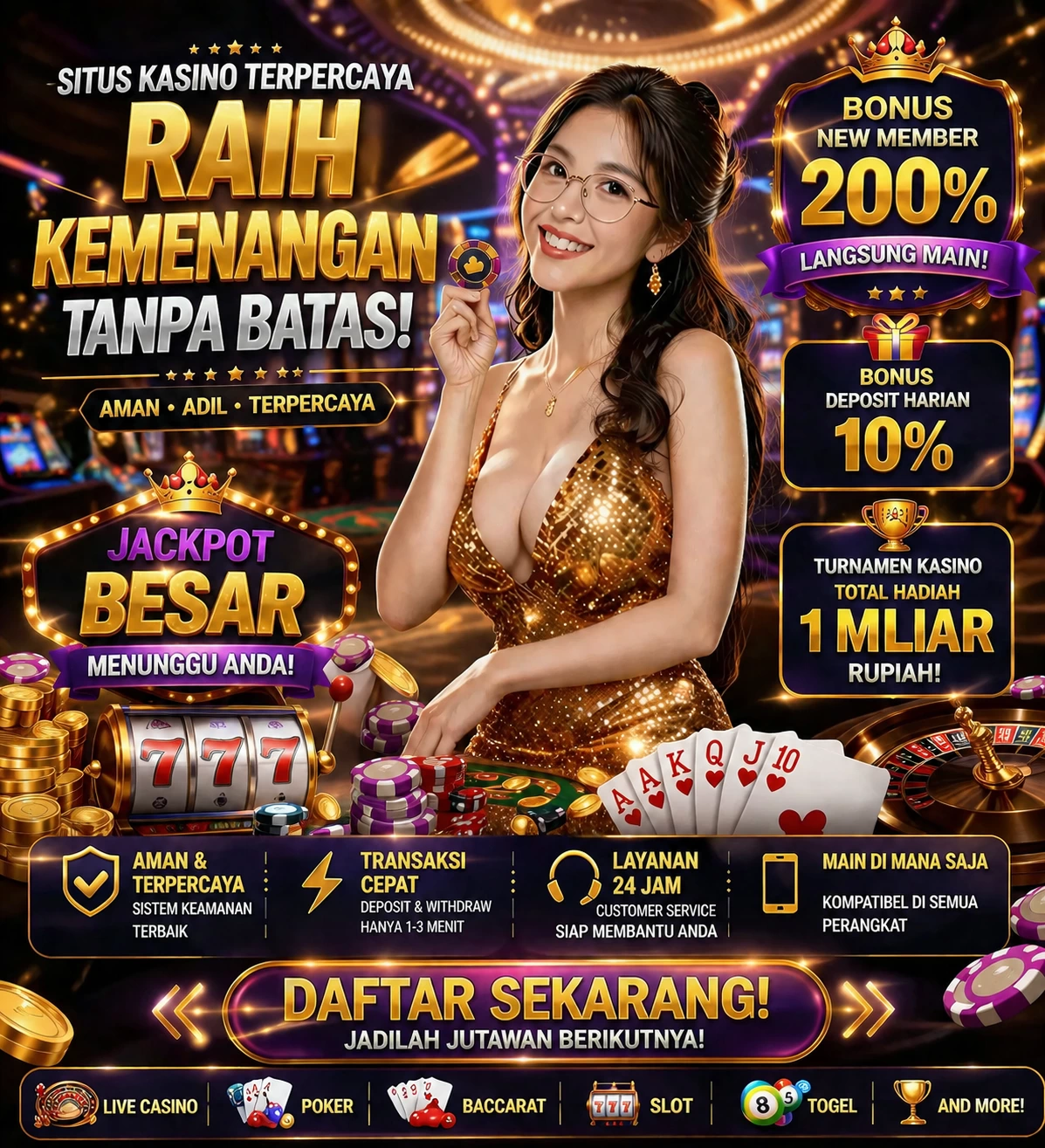 kode4d Indonesia