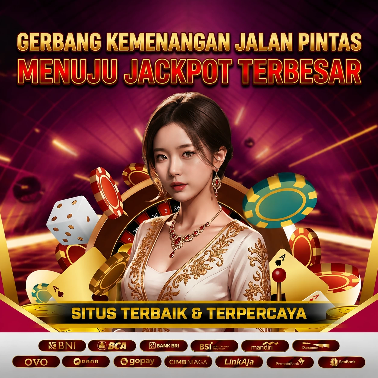 kode4d