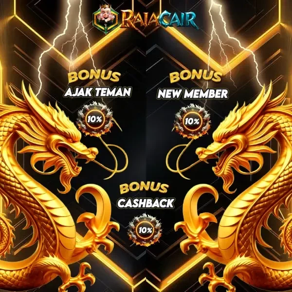 kode4d Indonesia
